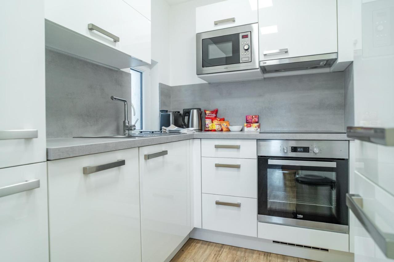 Hotel Smrz Sepekov Ngoại thất bức ảnh