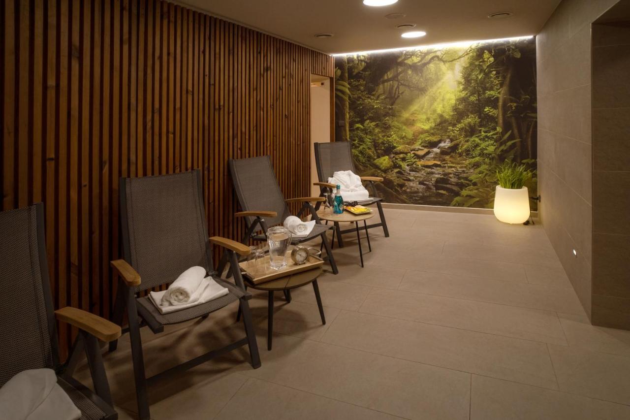 Hotel Smrz Sepekov Ngoại thất bức ảnh